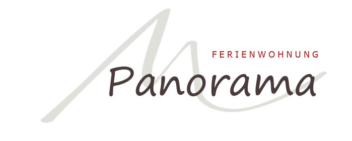 Ferienwohnung mit Panoramablick in Bodenmais